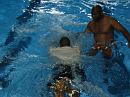 080626-swim-017 * 3072 x 2304 * (2.88MB)