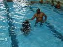 080626-swim-022 * 3072 x 2304 * (2.89MB)