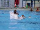 080626-swim-035 * 3072 x 2304 * (2.9MB)