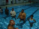 080626-swim-040 * 3072 x 2304 * (2.93MB)