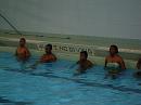 080626-swim-043 * 3072 x 2304 * (2.85MB)