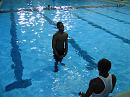 080626-swim-045 * 3072 x 2304 * (2.88MB)