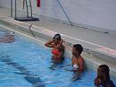 080626-swim-046 * 3072 x 2304 * (2.85MB)