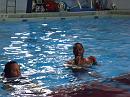 080626-swim-047 * 3072 x 2304 * (2.92MB)