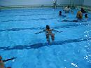 080626-swim-051 * 3072 x 2304 * (2.82MB)