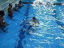 080626-swim-056 * 3072 x 2304 * (2.88MB)