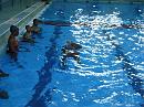 080626-swim-057 * 3072 x 2304 * (2.9MB)