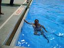 080626-swim-064 * 3072 x 2304 * (2.88MB)