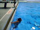 080626-swim-066 * 3072 x 2304 * (2.9MB)