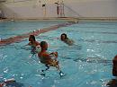 080627-swim-022 * 2560 x 1920 * (2.15MB)