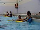 080627-swim-070 * 2560 x 1920 * (2.07MB)