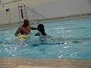 080627-swim-073 * 2560 x 1920 * (2.05MB)