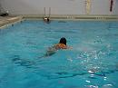 080627-swim-077 * 2560 x 1920 * (2.13MB)