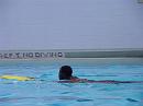 080627-swim-084 * 2560 x 1920 * (1.91MB)