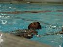 080627-swim-086 * 2560 x 1920 * (1.87MB)