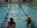 080627-swim-091 * 2560 x 1920 * (2.4MB)