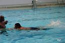 080630-swim-045 * 2560 x 1712 * (2.07MB)