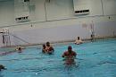 080630-swim-059 * 2560 x 1712 * (2.0MB)