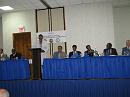 080714-munasinghe-123 * 4000 x 3000 * (3.25MB)