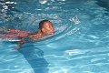 110630-swim-06
