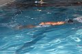 110630-swim-08