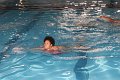 110630-swim-09