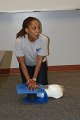 120531_cpr_22