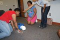 120531_cpr_98