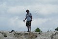 120601_gps_026