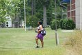 120601_gps_037