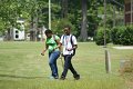 120601_gps_040