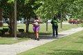 120601_gps_042