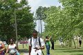 120601_gps_046