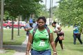 120601_gps_047