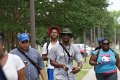 120601_gps_051