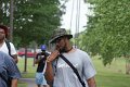 120601_gps_053