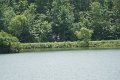 120601_gps_082