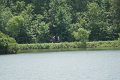 120601_gps_083