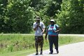 120601_gps_086