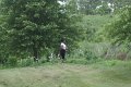 120601_gps_108