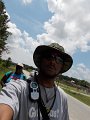 120601_gps_176