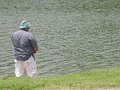 120601_gps_210