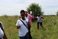 130605_gps_041