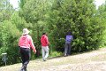 130605_gps_064