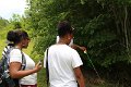 130605_gps_078