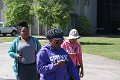 130605_gps_098