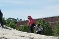 130605_gps_110