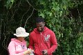 130605_gps_160