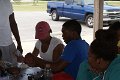 130605_gps_162