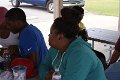 130605_gps_163